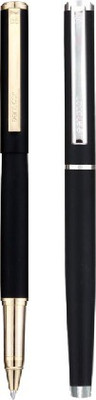 

Senator Retractable Pen Ball Pen(Pack of 2)