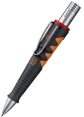 

Rotring Rotring Core Eternium Mechanical Pencil Pencil(Multicolor)
