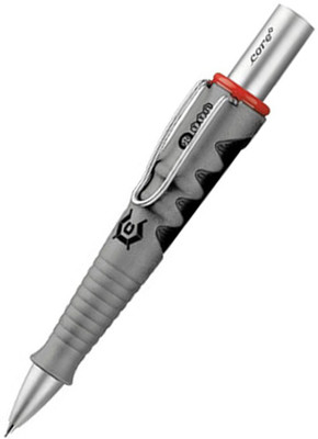 

rotring Rotring Core Titanium Mechanical Pencil Pencil(Multicolor)