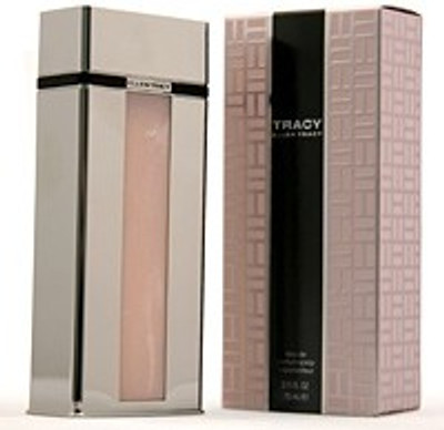 

Ellen Tracy For Women. 2.5 Oz Eau de Parfum - 75 ml(For Women)