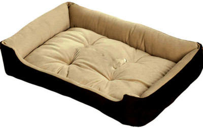 

Gorgeous CB01 S Pet Bed(Multicolor)