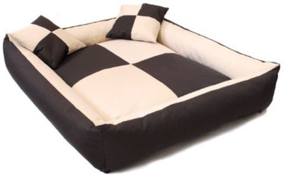 

Gorgeous WB24 XL Pet Bed(Multicolor)