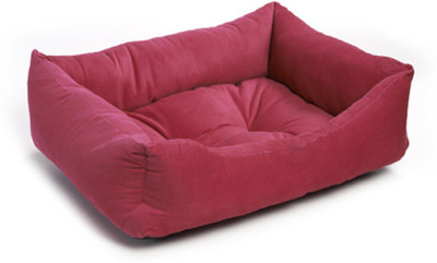 

Gorgeous MM02 M Pet Bed(Maroon)