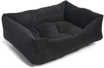 

Gorgeous BB2 M Pet Bed(Black)