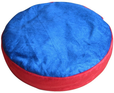 

CreBril CDB521 S Pet Bed(Red, Blue)