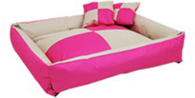 

Gorgeous PW03 L Pet Bed(Multicolor)