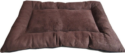 

CreBril CDB512 M Pet Bed(Brown)
