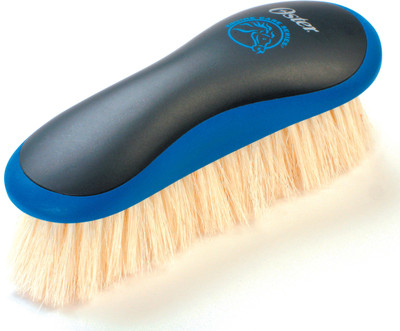 

Oster 078399-110-001 Plain/ Bristle Brushes for Horse