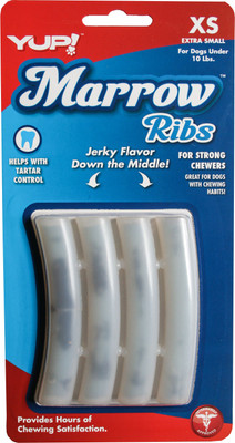 

YUP! Marrow Nylon Chew Toy For Dog