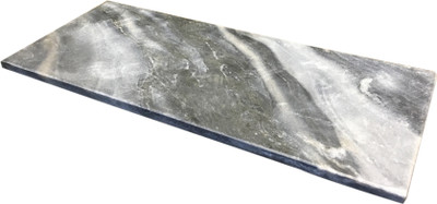 

VRS Tray