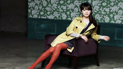 

Celebrity Song Hye-kyo Actresses South Korea Korean Actress HD Wall Poster Fine Art Print(12 inch X 18 inch, Rolled)