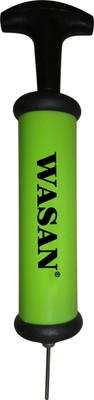 

Wasan Infating With Needle Ball Pump(Green)