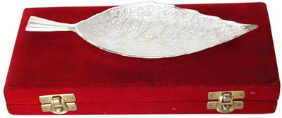 

Primo leaf tray Religious Tile