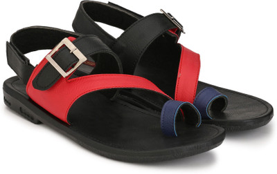 

Shoe Day Men BLACK Sandals