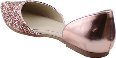 MONROW Women NUDE Bellies
