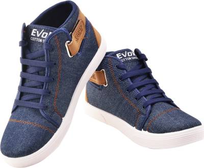 Oricum EVOK-628 Sneakers