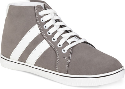 

Amperstyle Sneakers For Women(Grey