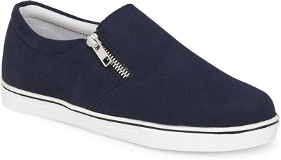 

Amperstyle Sneakers For Women(Blue