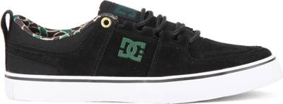 DC Sneakers