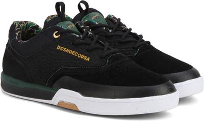 DC Sneakers