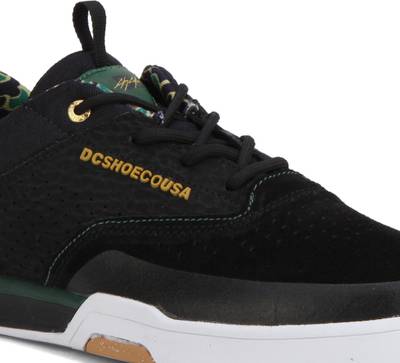 DC Sneakers