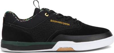 DC Sneakers
