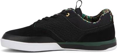 DC Sneakers