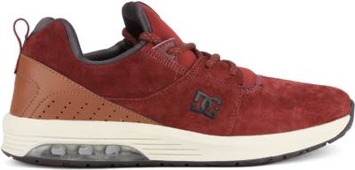 DC Sneakers