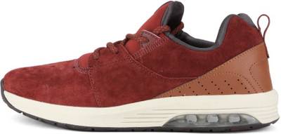 DC Sneakers
