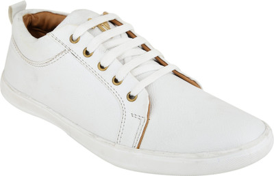 

SBM Sneakers For Men(White