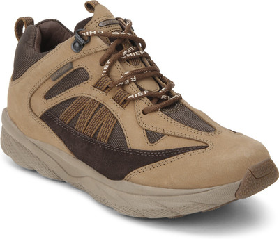 

Red Chief Casuals For Men(Brown, Rust