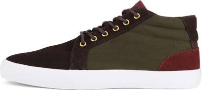 DC Sneakers