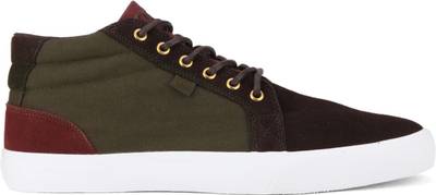 DC Sneakers