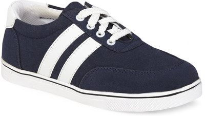 

Amperstyle Sneakers For Women(Blue
