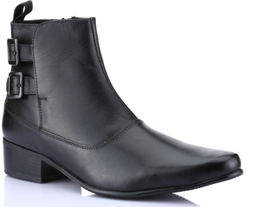 

Red Tape Men For Men(Black