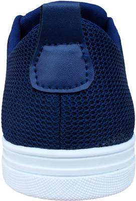 Port ProKane Sneakers