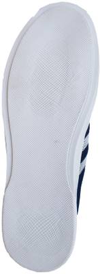 Port ProKane Sneakers
