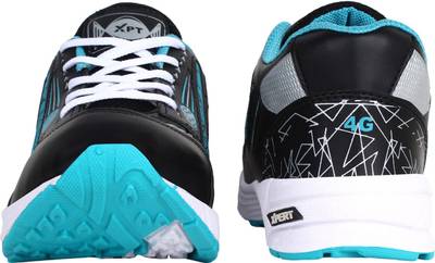 Oricum XPT-364+474 Sneakers