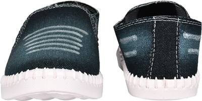 Oricum XPT-364+474 Sneakers