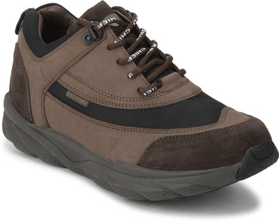 

Red Chief Casuals For Men(Brown, Black