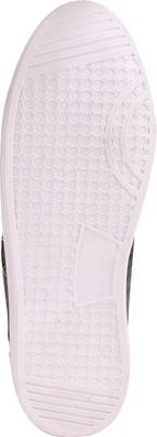 Kaneggye Canvas Shoes, Sneakers, Party Wear, Casuals