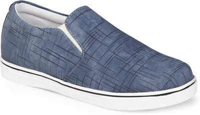 

Amperstyle Sneakers For Women(Grey