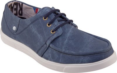 vens Sneakers For Men(Blue