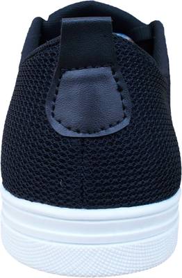Port ProKane Sneakers