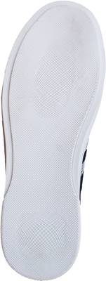 Port ProKane Sneakers
