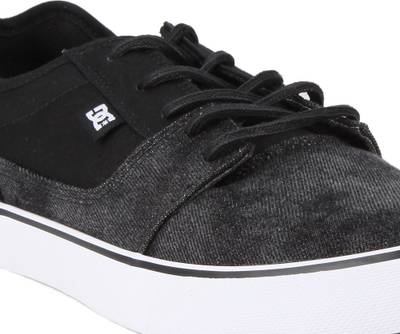 DC TONIK TX LE M SHOE Sneakers