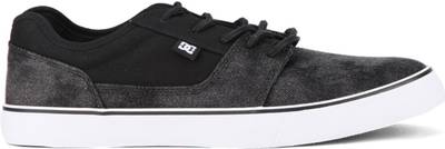 DC TONIK TX LE M SHOE Sneakers