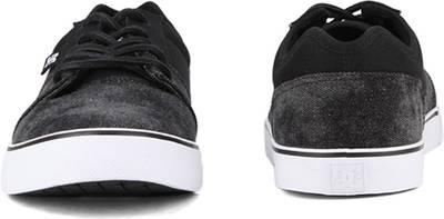 DC TONIK TX LE M SHOE Sneakers