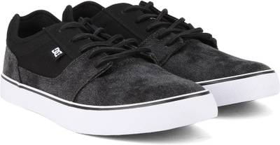 DC TONIK TX LE M SHOE Sneakers