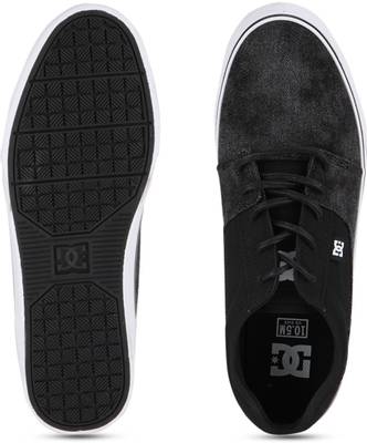 DC TONIK TX LE M SHOE Sneakers